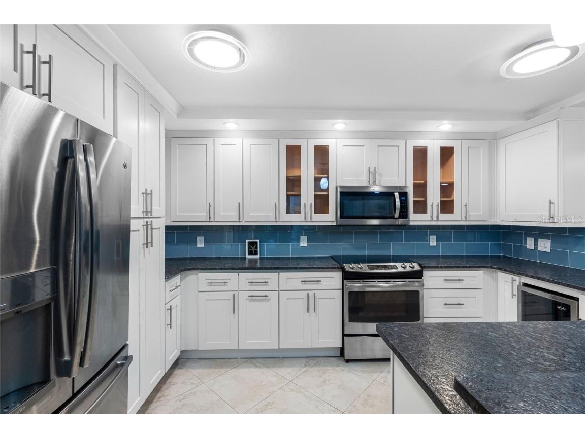 1400 Gulf Boulevard #701 Clearwater Beach FL 33767 TB8446882 image8