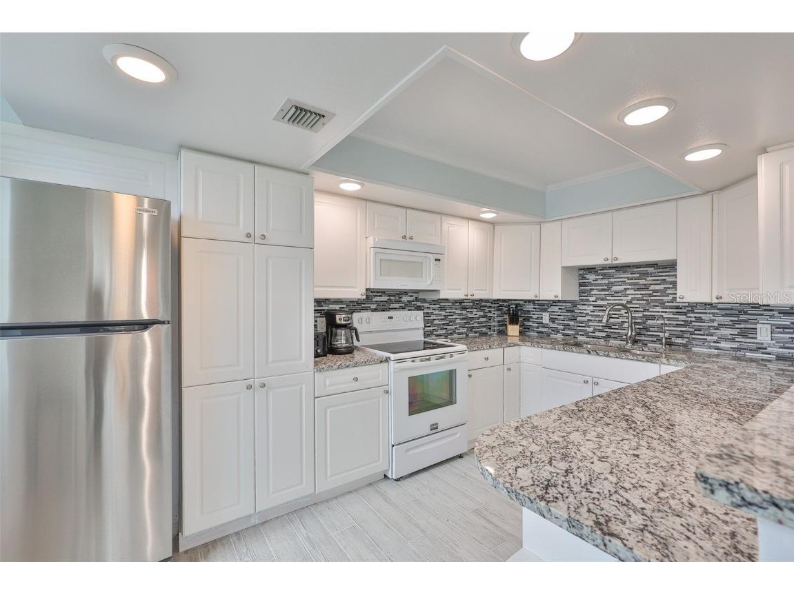 1400 Gulf Boulevard #704 Clearwater Beach FL 33767 TB8433543 image11