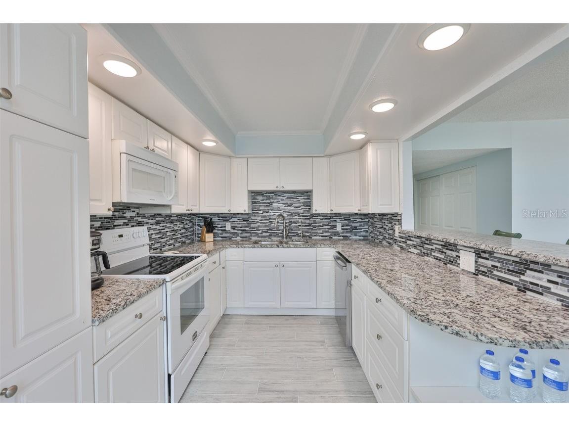 1400 Gulf Boulevard #704 Clearwater Beach FL 33767 TB8433543 image12