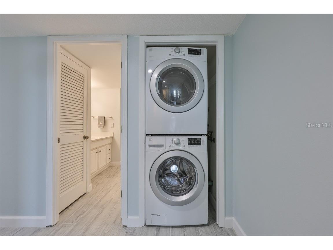 1400 Gulf Boulevard #704 Clearwater Beach FL 33767 TB8433543 image14