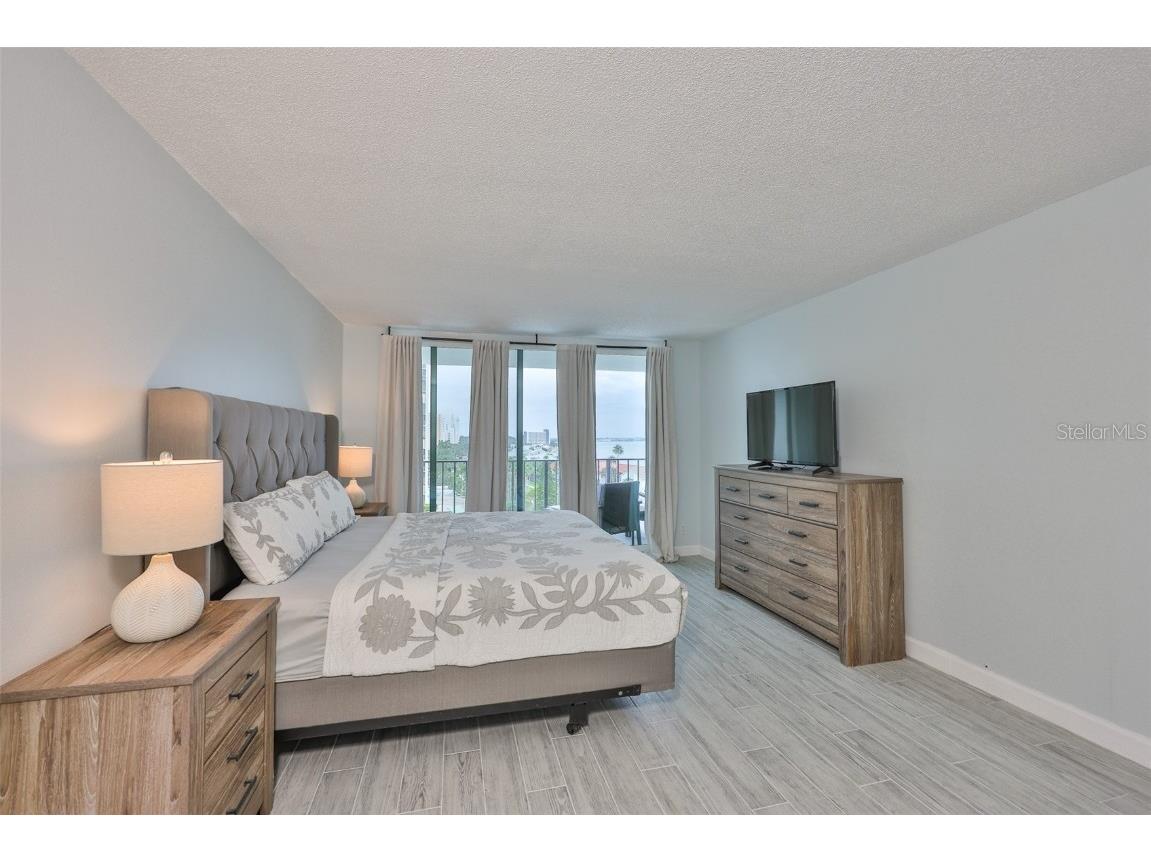 1400 Gulf Boulevard #704 Clearwater Beach FL 33767 TB8433543 image16