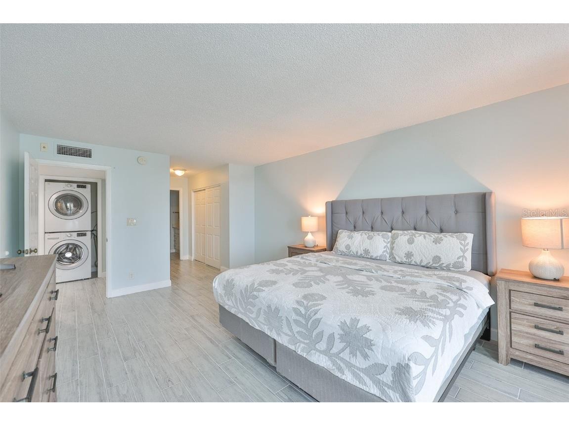 1400 Gulf Boulevard #704 Clearwater Beach FL 33767 TB8433543 image18