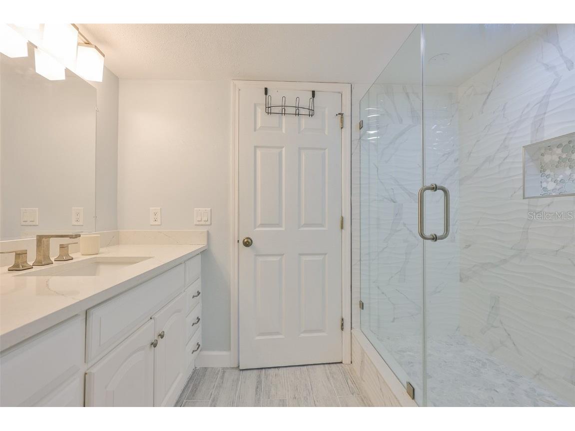 1400 Gulf Boulevard #704 Clearwater Beach FL 33767 TB8433543 image19