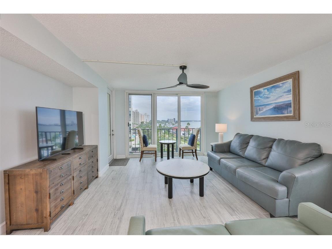 1400 Gulf Boulevard #704 Clearwater Beach FL 33767 TB8433543 image2