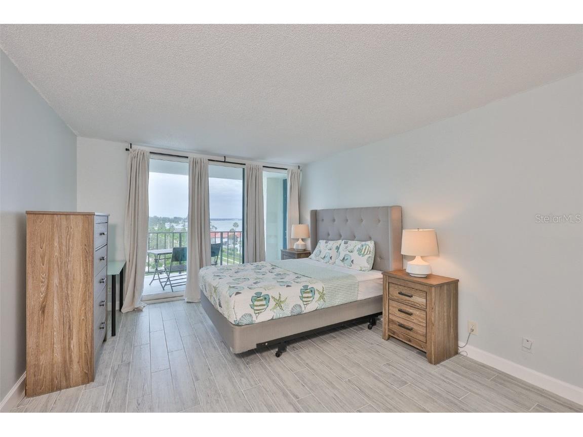 1400 Gulf Boulevard #704 Clearwater Beach FL 33767 TB8433543 image21