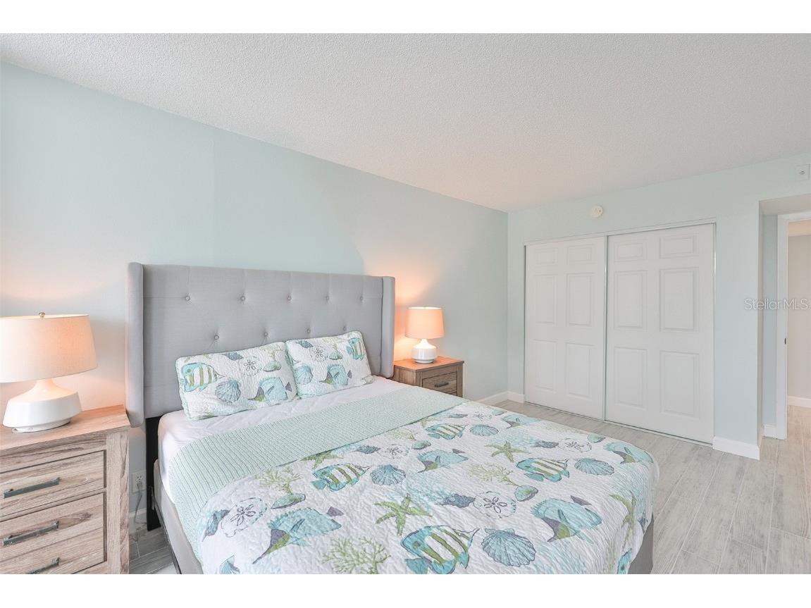 1400 Gulf Boulevard #704 Clearwater Beach FL 33767 TB8433543 image22