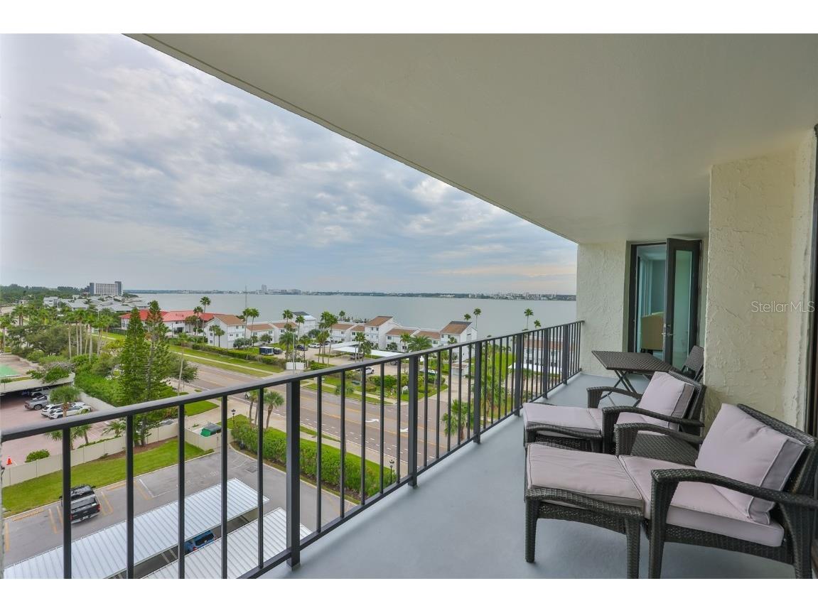 1400 Gulf Boulevard #704 Clearwater Beach FL 33767 TB8433543 image23