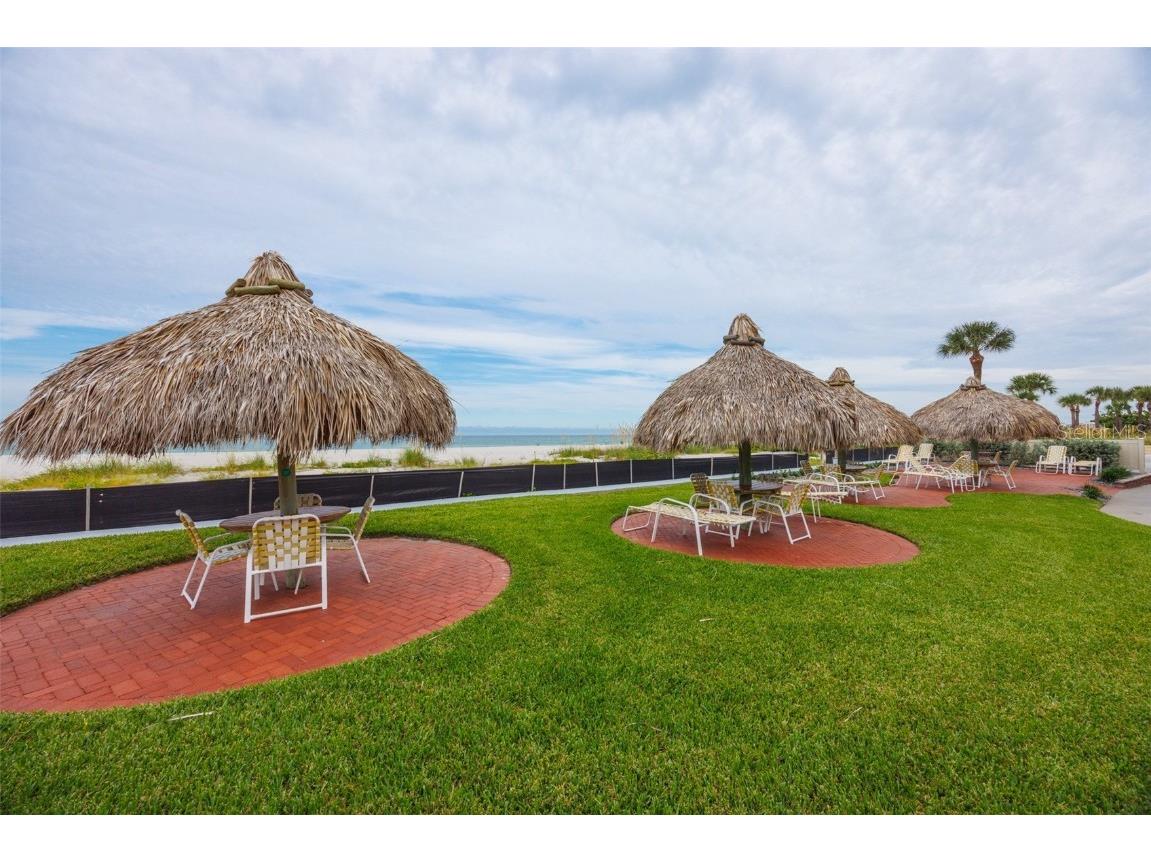 1400 Gulf Boulevard #704 Clearwater Beach FL 33767 TB8433543 image26