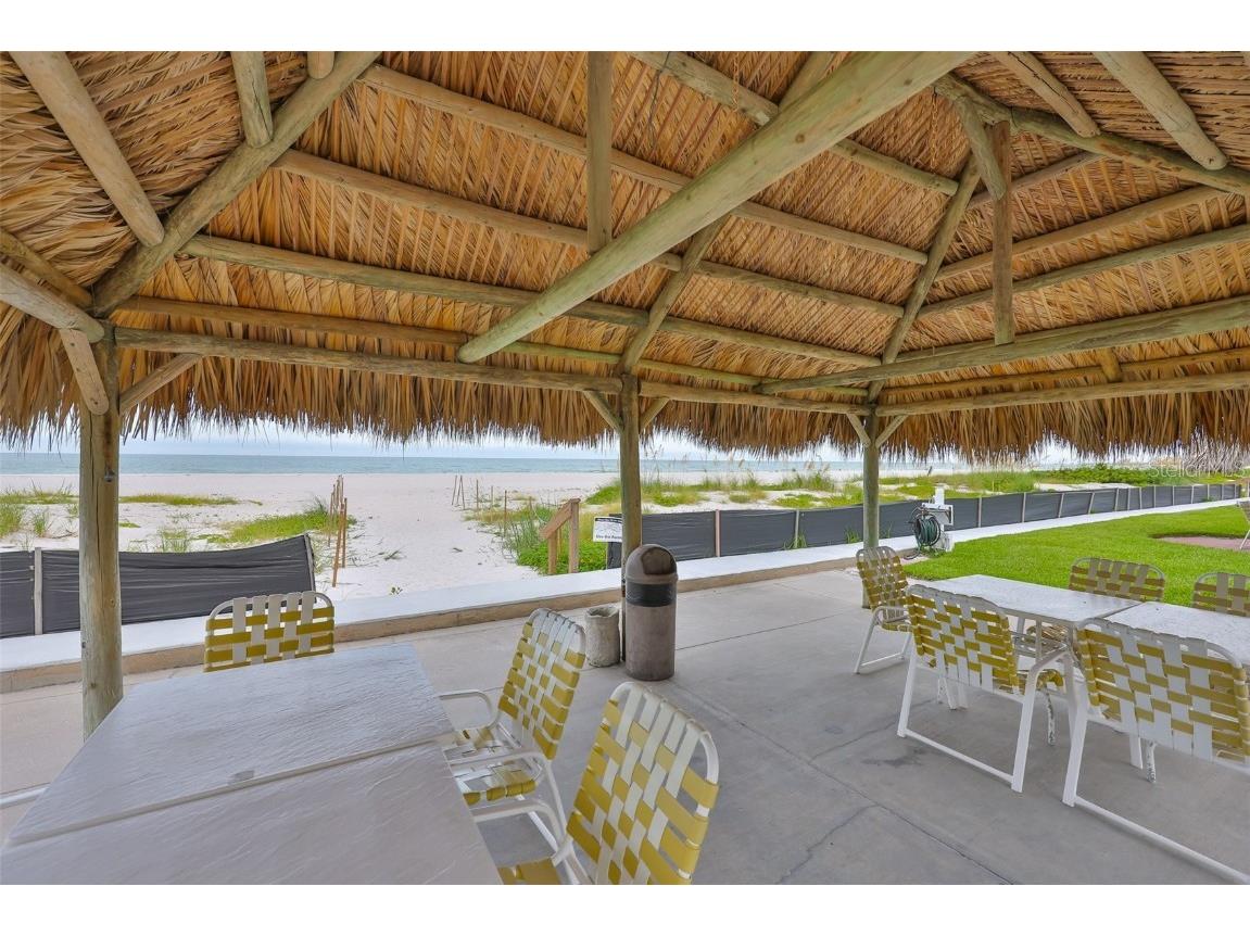 1400 Gulf Boulevard #704 Clearwater Beach FL 33767 TB8433543 image27