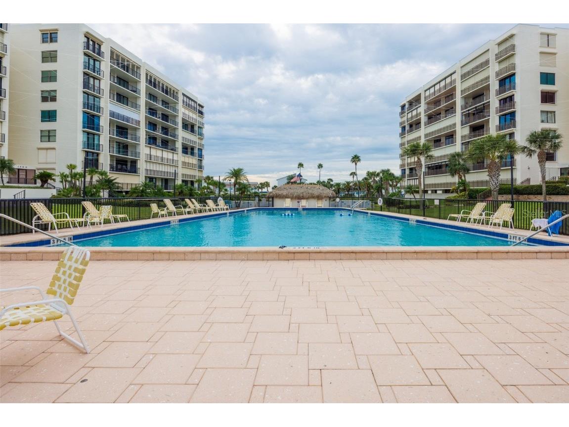 1400 Gulf Boulevard #704 Clearwater Beach FL 33767 TB8433543 image28