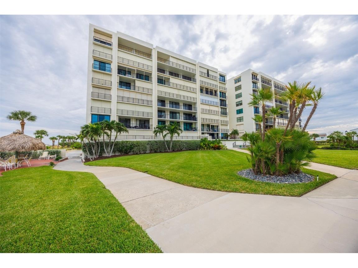 1400 Gulf Boulevard #704 Clearwater Beach FL 33767 TB8433543 image29