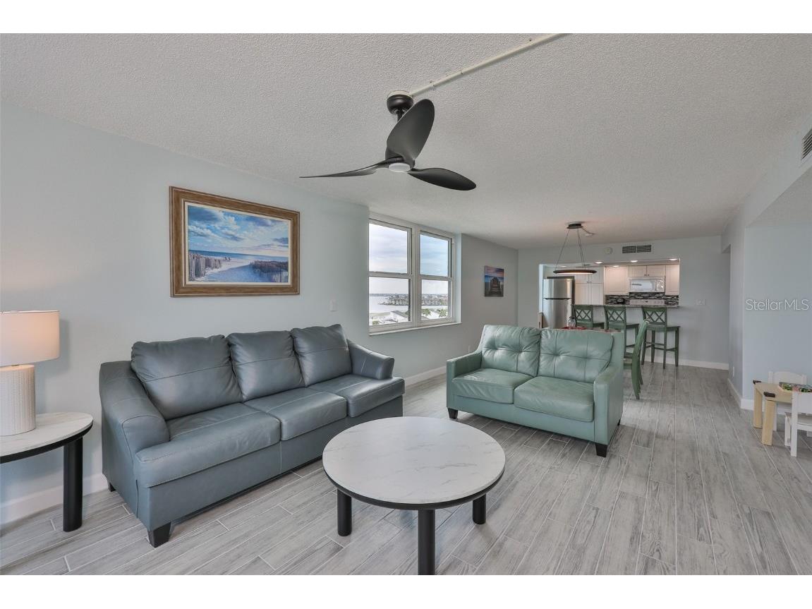 1400 Gulf Boulevard #704 Clearwater Beach FL 33767 TB8433543 image3