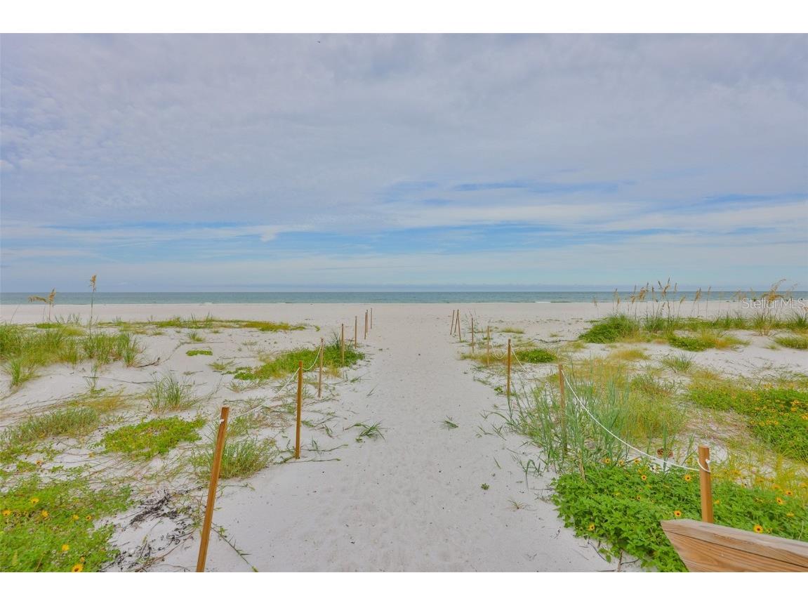 1400 Gulf Boulevard #704 Clearwater Beach FL 33767 TB8433543 image30