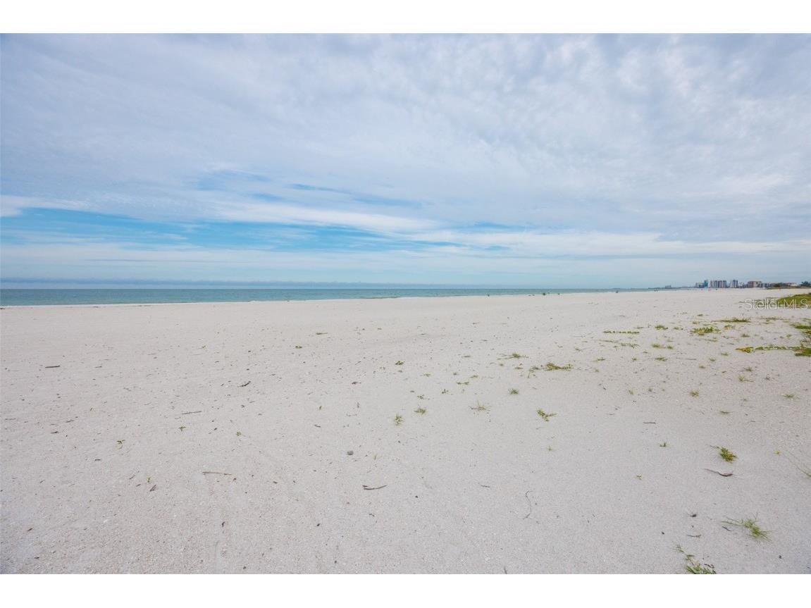 1400 Gulf Boulevard #704 Clearwater Beach FL 33767 TB8433543 image31