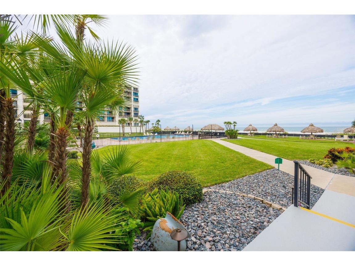 1400 Gulf Boulevard #704 Clearwater Beach FL 33767 TB8433543 image32