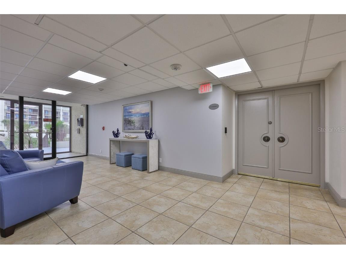 1400 Gulf Boulevard #704 Clearwater Beach FL 33767 TB8433543 image33