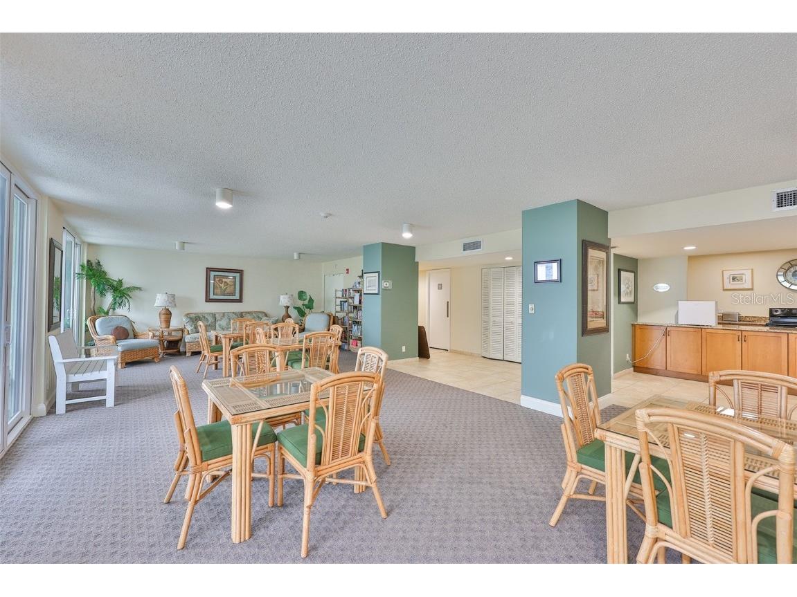 1400 Gulf Boulevard #704 Clearwater Beach FL 33767 TB8433543 image34