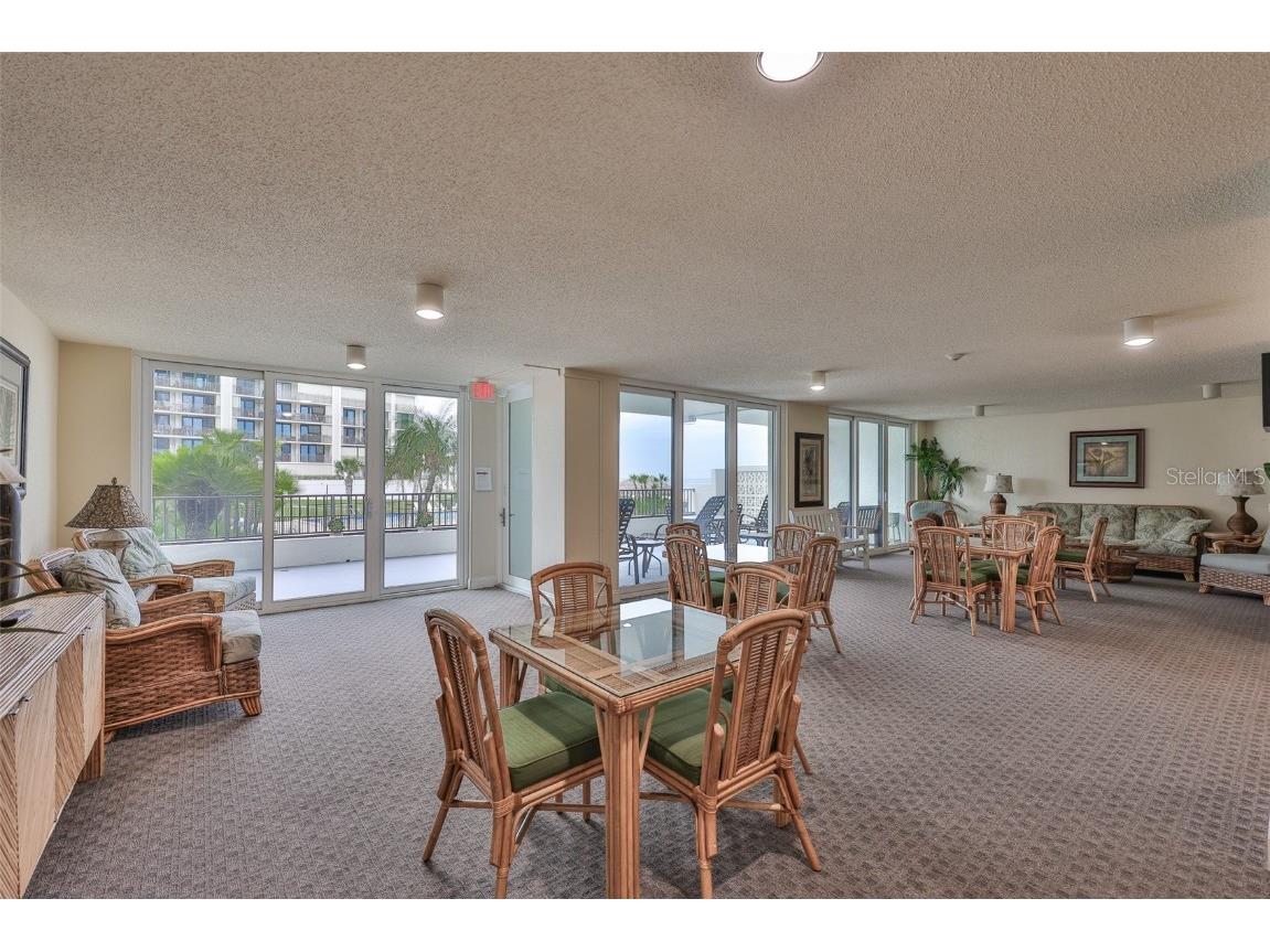 1400 Gulf Boulevard #704 Clearwater Beach FL 33767 TB8433543 image35