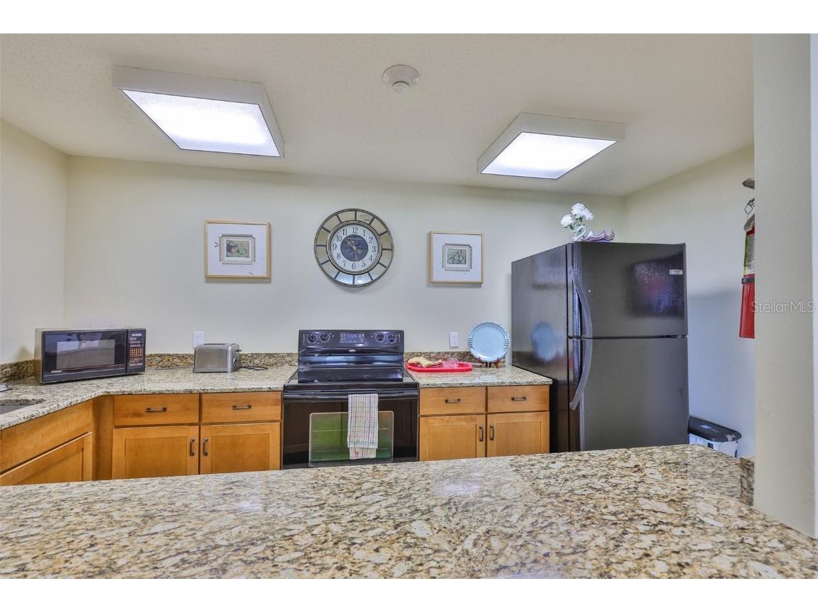 1400 Gulf Boulevard #704 Clearwater Beach FL 33767 TB8433543 image36