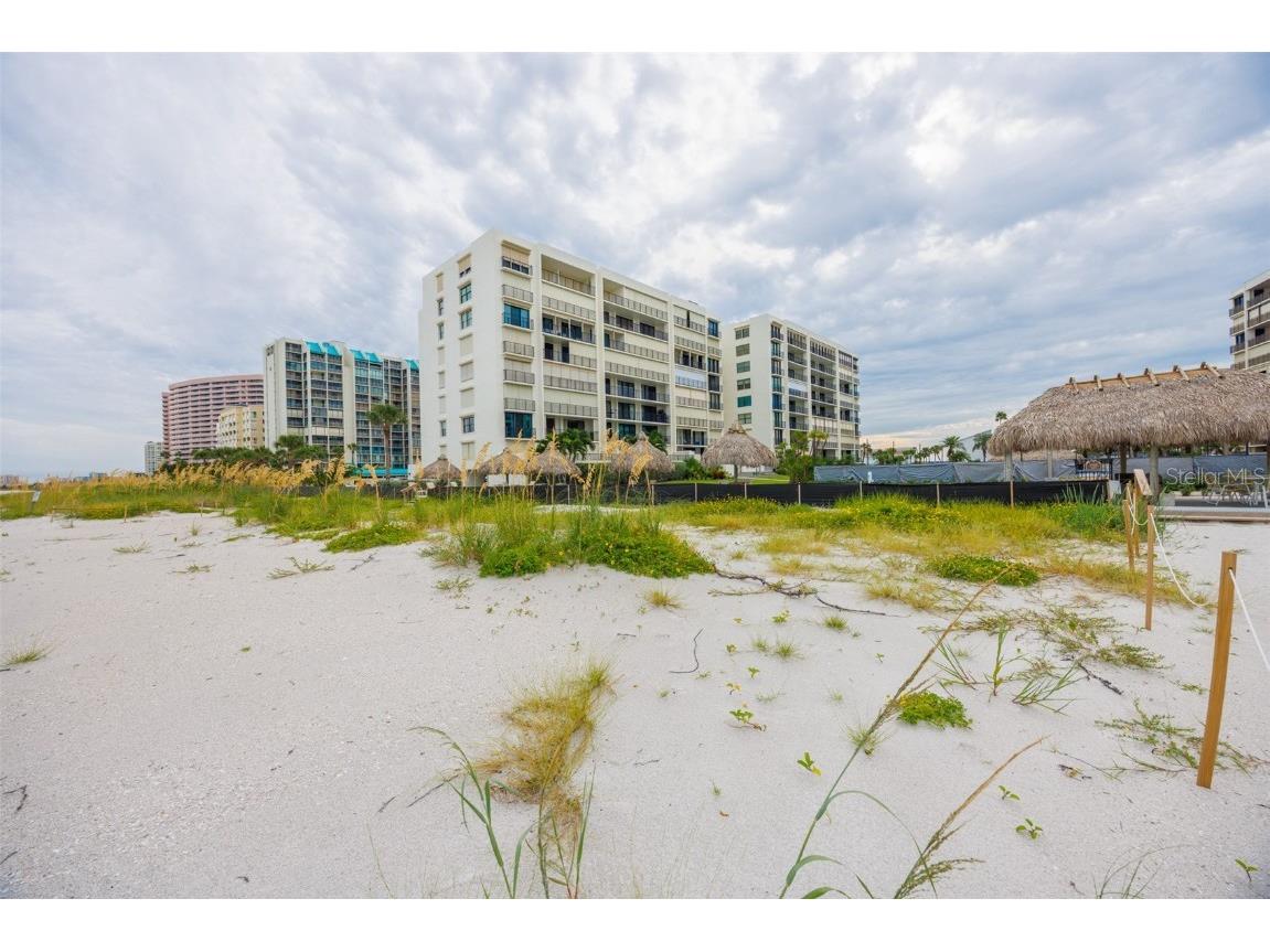 1400 Gulf Boulevard #704 Clearwater Beach FL 33767 TB8433543 image37