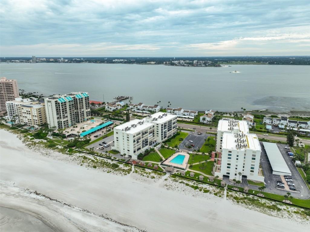1400 Gulf Boulevard #704 Clearwater Beach FL 33767 TB8433543 image39