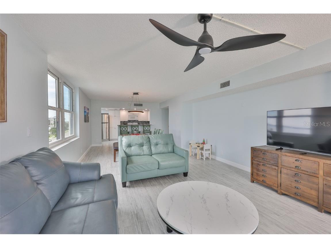 1400 Gulf Boulevard #704 Clearwater Beach FL 33767 TB8433543 image4