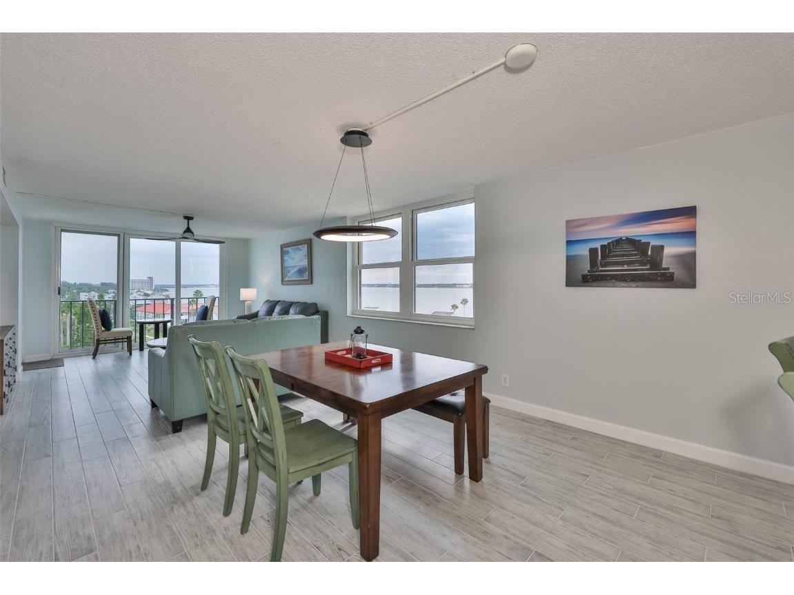 1400 Gulf Boulevard #704 Clearwater Beach FL 33767 TB8433543 image5