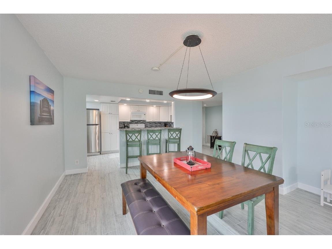 1400 Gulf Boulevard #704 Clearwater Beach FL 33767 TB8433543 image8