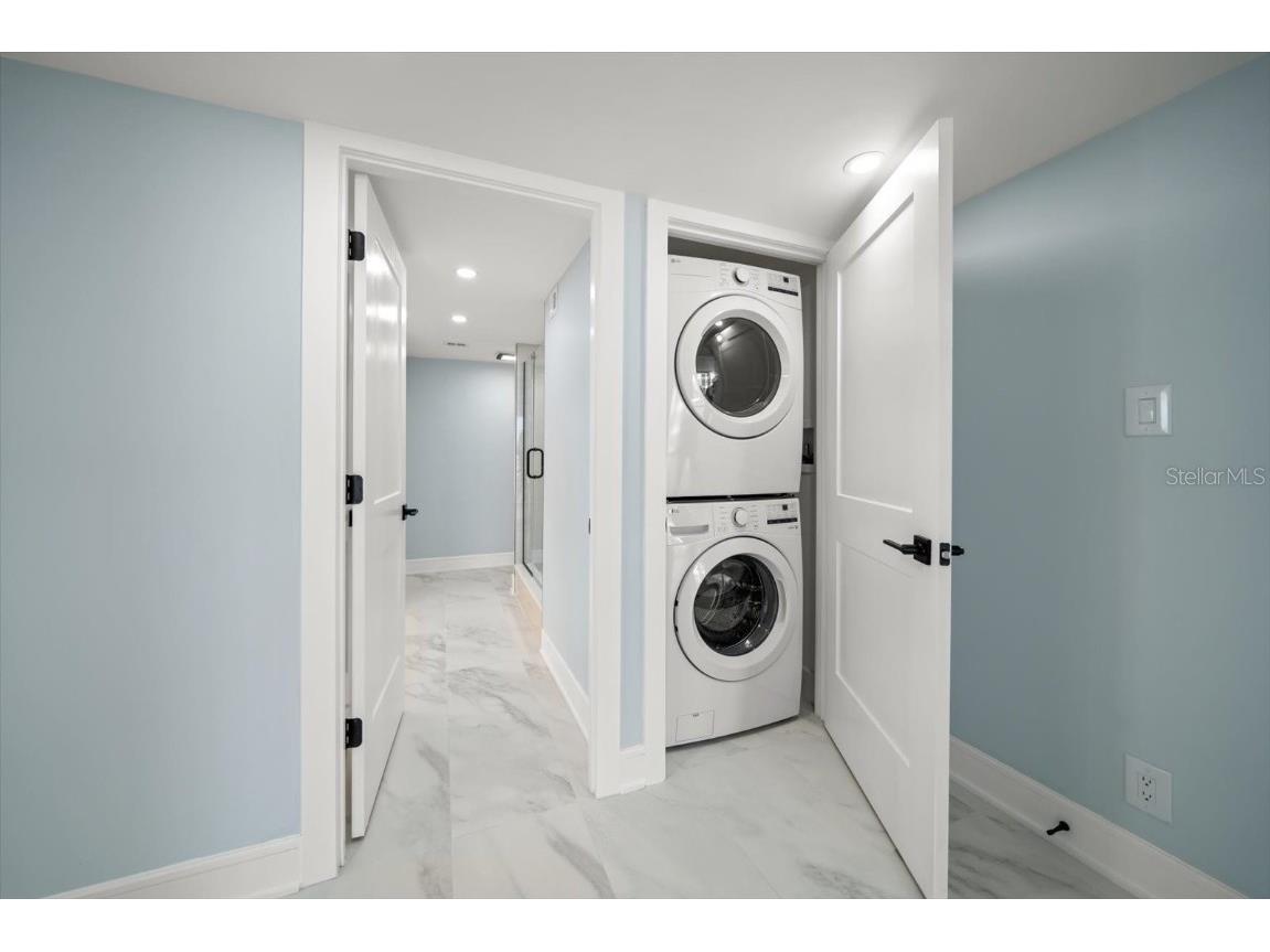 1400 Gulf Boulevard #804 Clearwater Beach FL 33767 TB8384130 image10