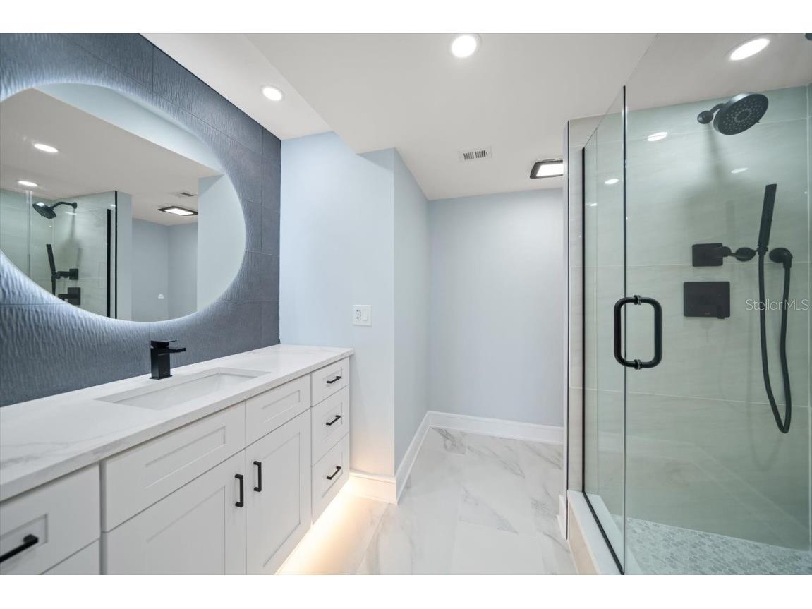 1400 Gulf Boulevard #804 Clearwater Beach FL 33767 TB8384130 image11