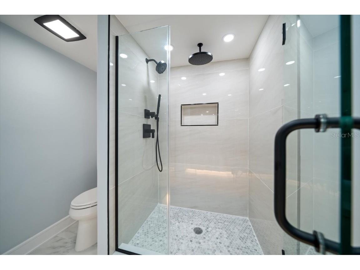 1400 Gulf Boulevard #804 Clearwater Beach FL 33767 TB8384130 image13