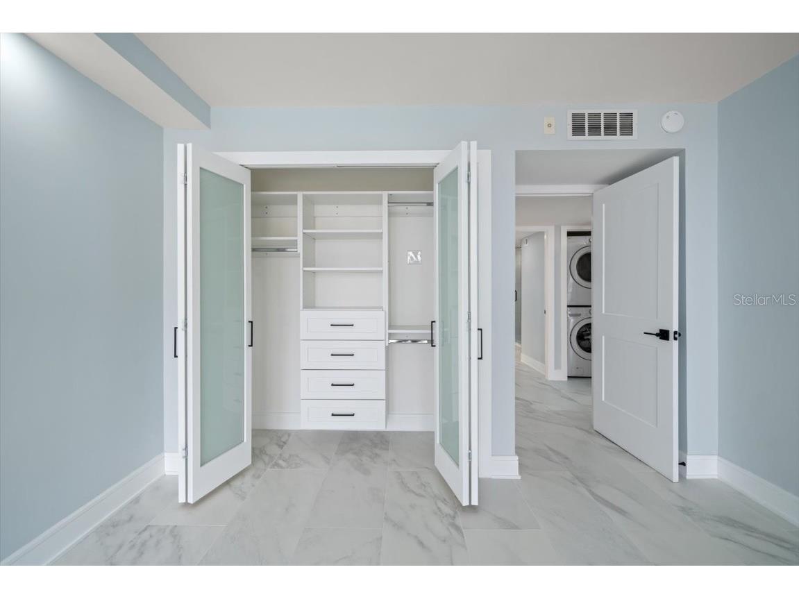 1400 Gulf Boulevard #804 Clearwater Beach FL 33767 TB8384130 image14