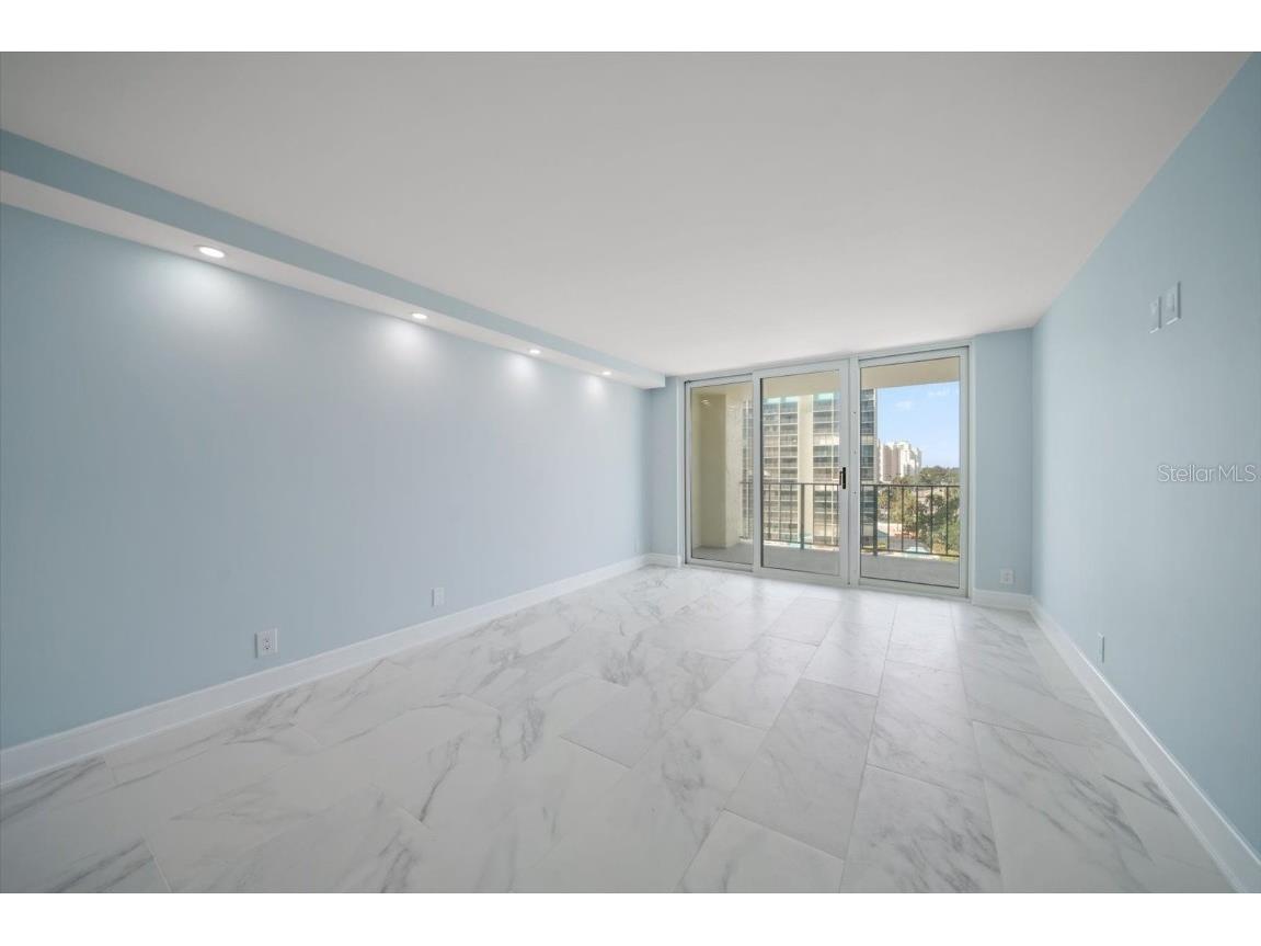 1400 Gulf Boulevard #804 Clearwater Beach FL 33767 TB8384130 image15