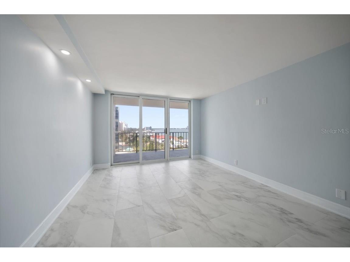 1400 Gulf Boulevard #804 Clearwater Beach FL 33767 TB8384130 image17