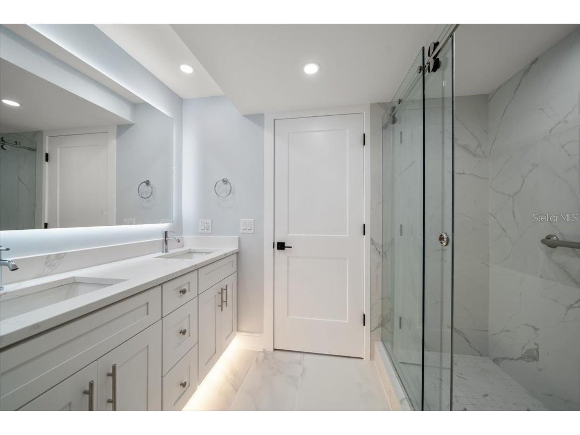 1400 Gulf Boulevard #804 Clearwater Beach FL 33767 TB8384130 image18