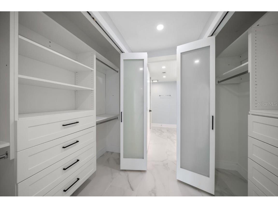 1400 Gulf Boulevard #804 Clearwater Beach FL 33767 TB8384130 image21