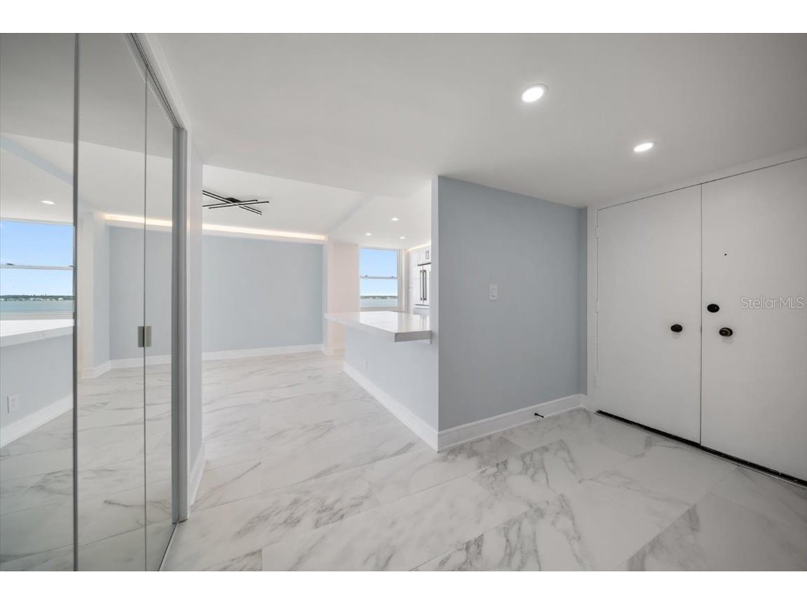 1400 Gulf Boulevard #804 Clearwater Beach FL 33767 TB8384130 image22