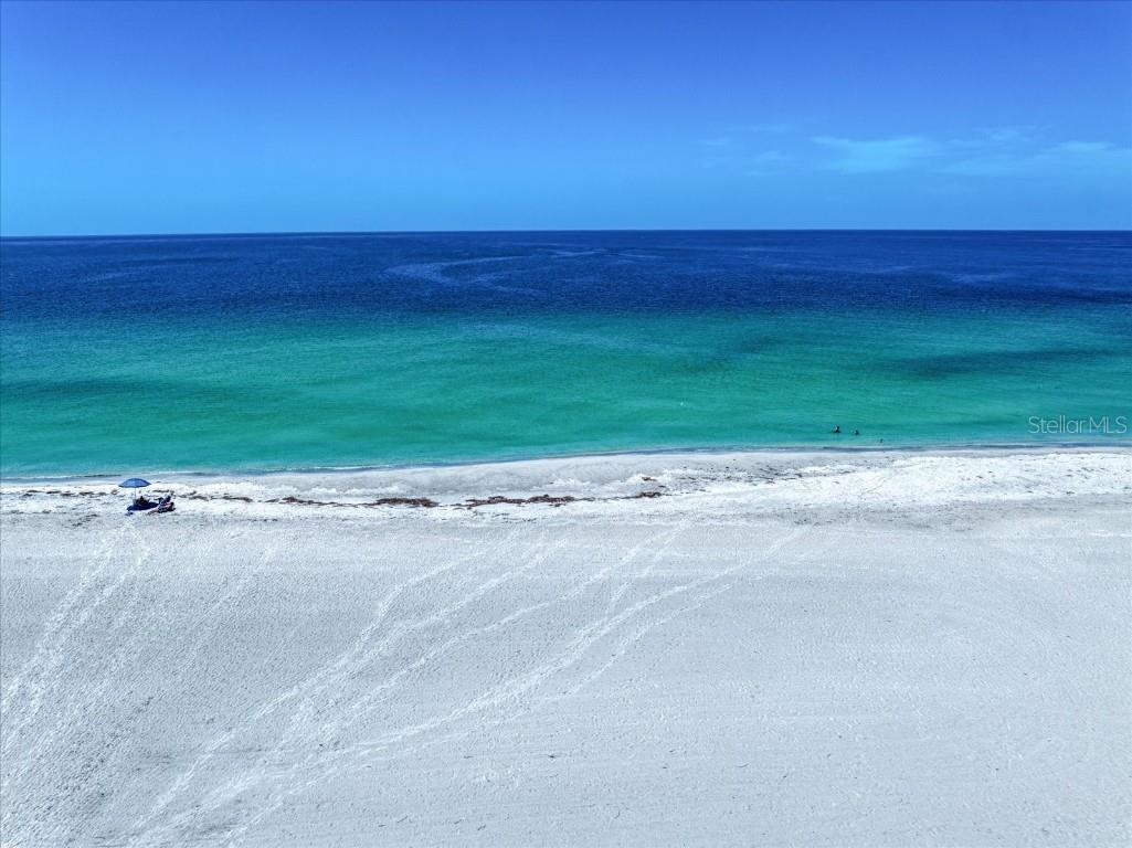 1400 Gulf Boulevard #804 Clearwater Beach FL 33767 TB8384130 image25