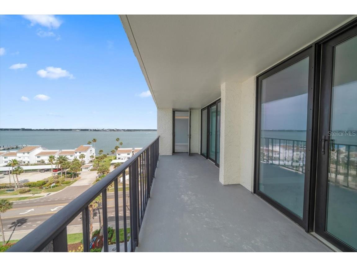 1400 Gulf Boulevard #804 Clearwater Beach FL 33767 TB8384130 image27