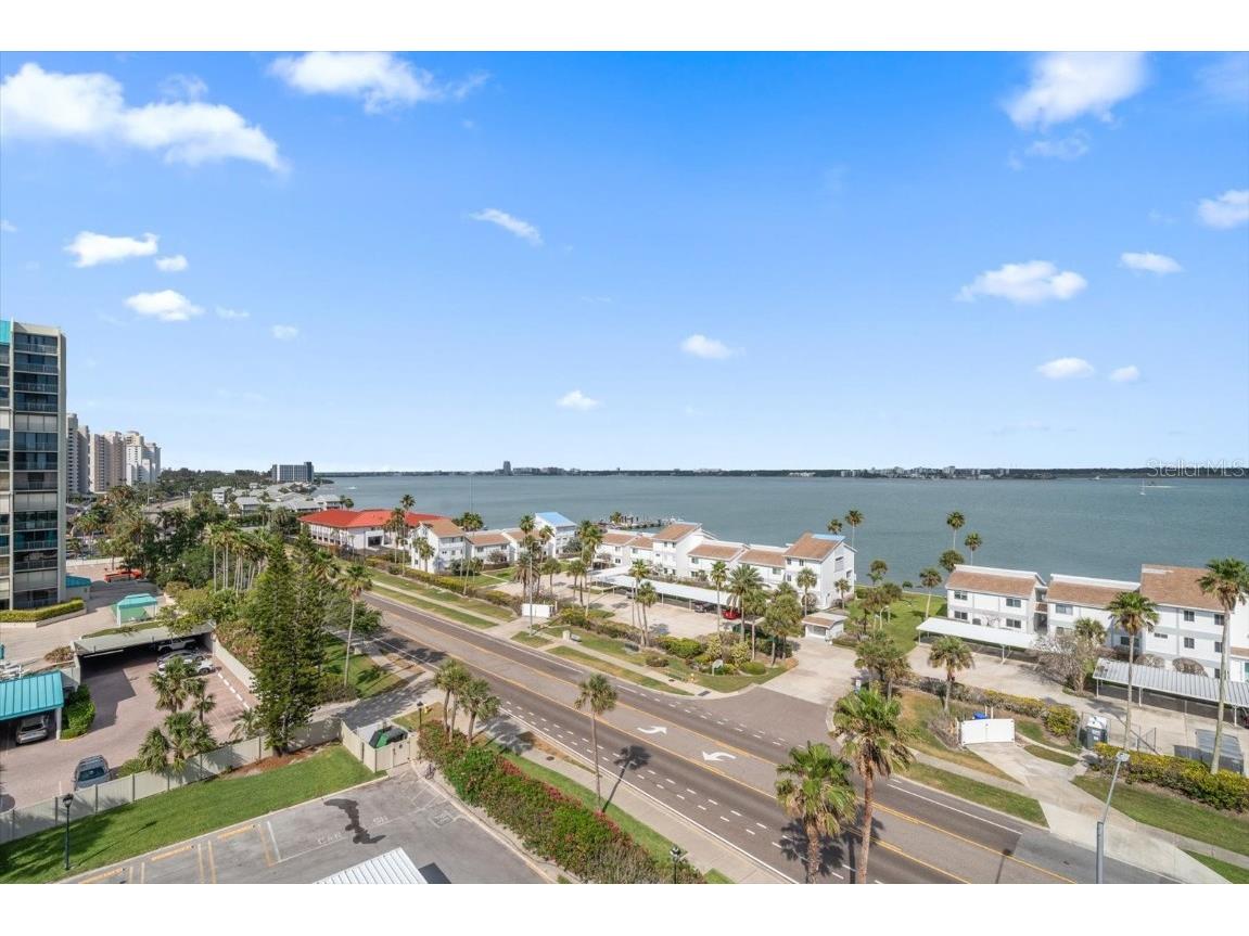 1400 Gulf Boulevard #804 Clearwater Beach FL 33767 TB8384130 image38