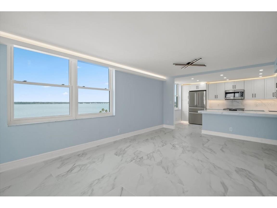 1400 Gulf Boulevard #804 Clearwater Beach FL 33767 TB8384130 image5