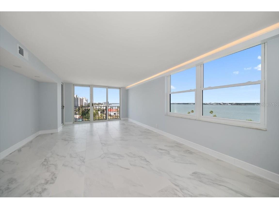 1400 Gulf Boulevard #804 Clearwater Beach FL 33767 TB8384130 image6