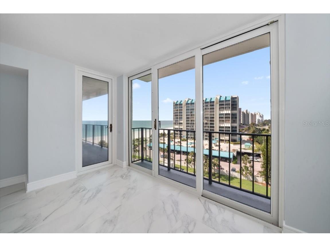 1400 Gulf Boulevard #804 Clearwater Beach FL 33767 TB8384130 image7