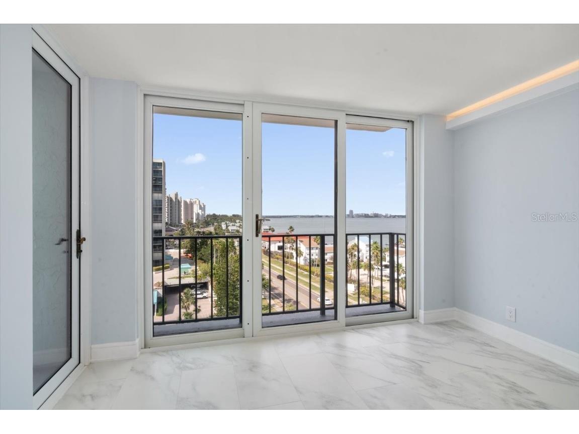 1400 Gulf Boulevard #804 Clearwater Beach FL 33767 TB8384130 image8