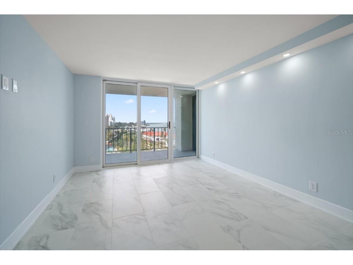 1400 Gulf Boulevard #804 Clearwater Beach FL 33767 TB8384130 image9