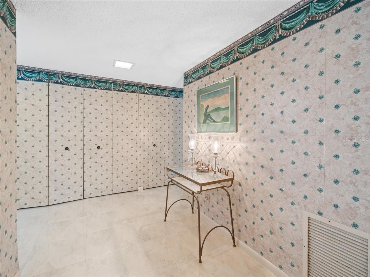 1400 Gulf Boulevard #806 Clearwater FL 33767 - GULF OF AMERICA TB8464643 image11