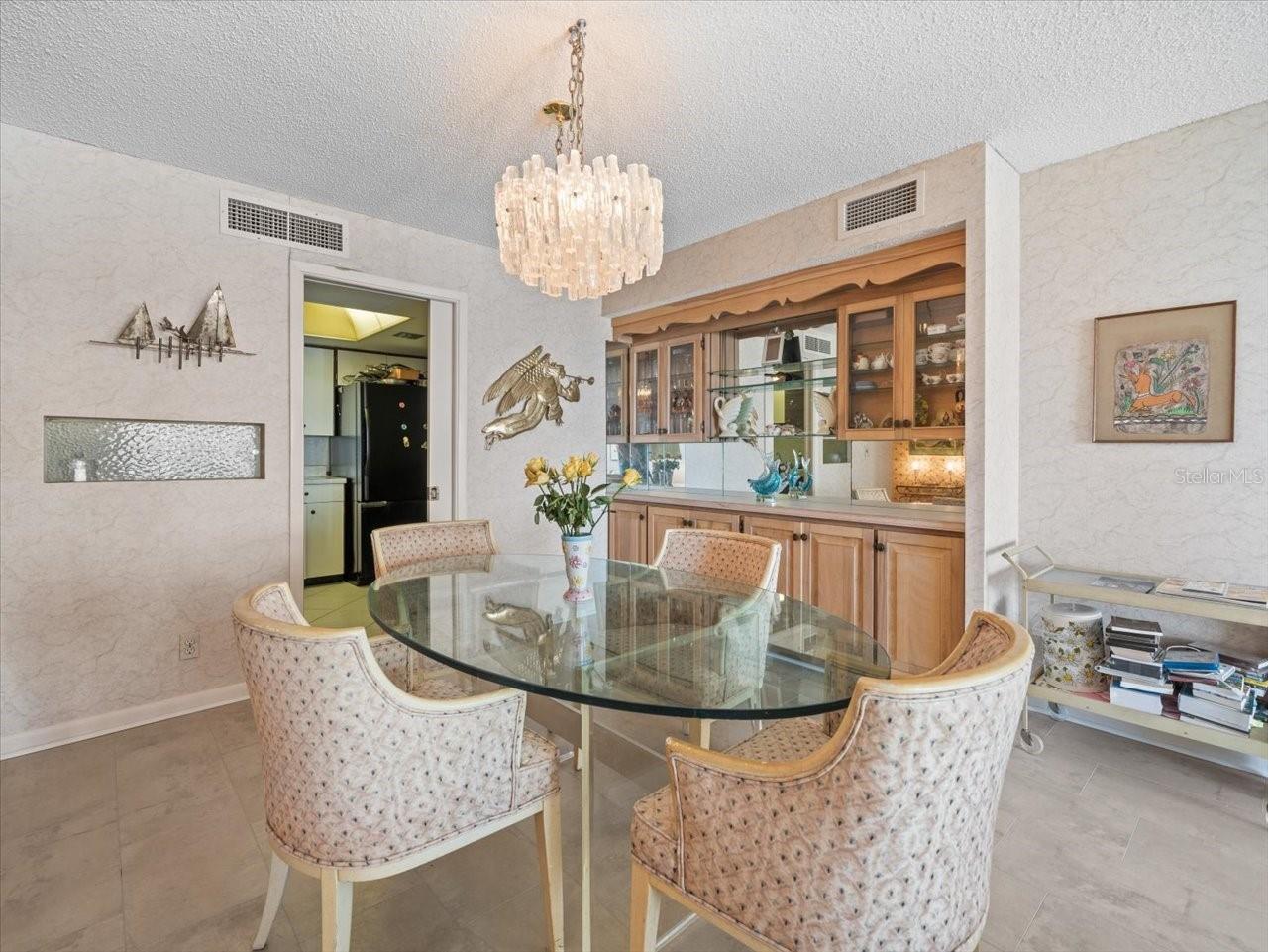 1400 Gulf Boulevard #806 Clearwater FL 33767 - GULF OF AMERICA TB8464643 image12