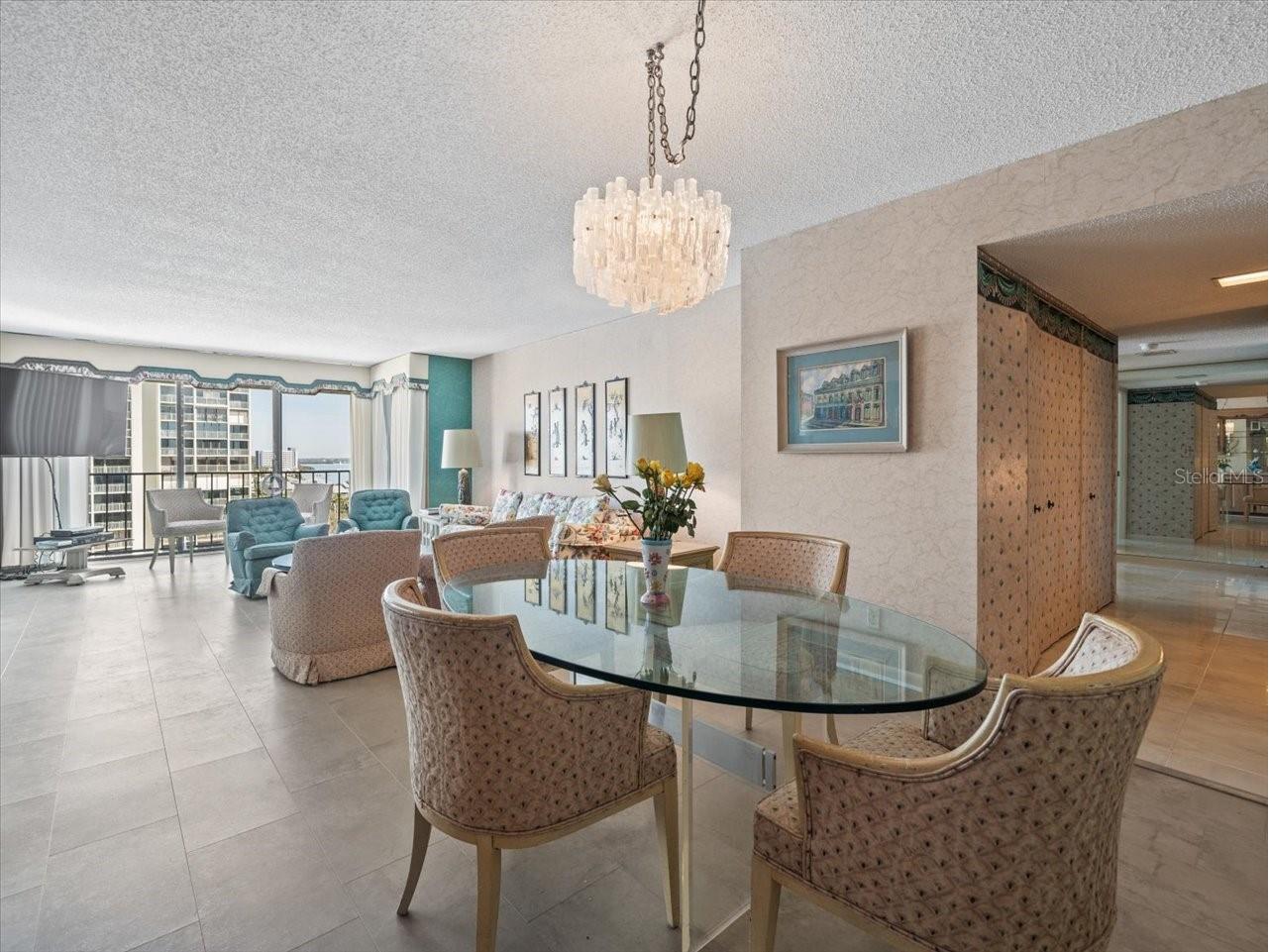 1400 Gulf Boulevard #806 Clearwater FL 33767 - GULF OF AMERICA TB8464643 image14