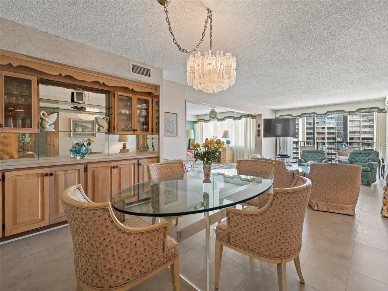 1400 Gulf Boulevard #806 Clearwater FL 33767 - GULF OF AMERICA TB8464643 image15