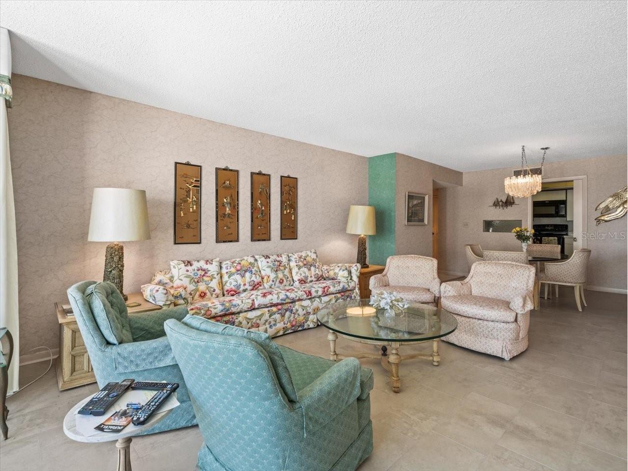 1400 Gulf Boulevard #806 Clearwater FL 33767 - GULF OF AMERICA TB8464643 image16